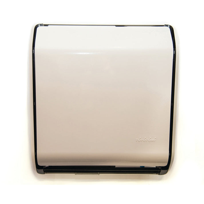 Estufa a Gas Tiro Forzado 3 kW Gas Natural TF-GH30