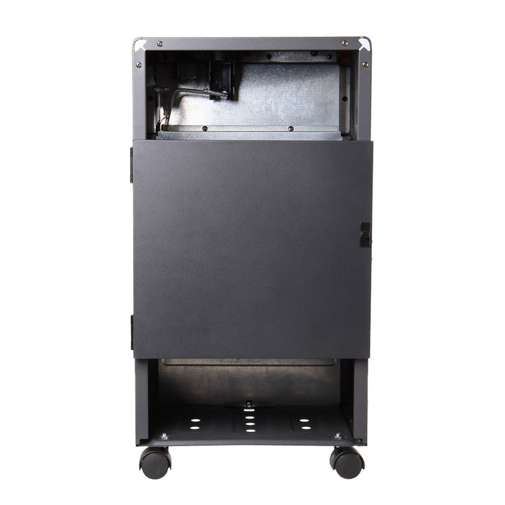 Estufa a Gas 5 kg GH-30 Azul